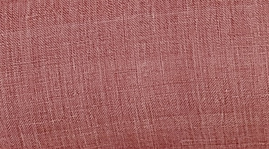 55-밝은갈색(Light Brown)