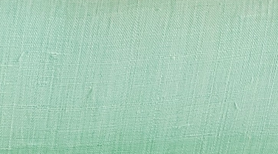 42-풀색(Grass Green)