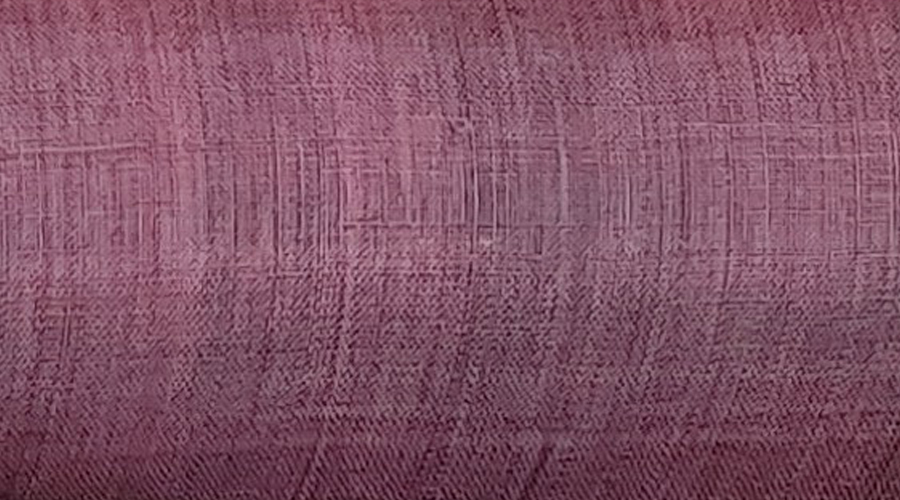 35-어두운가지색(Deep Aubergine Purple)