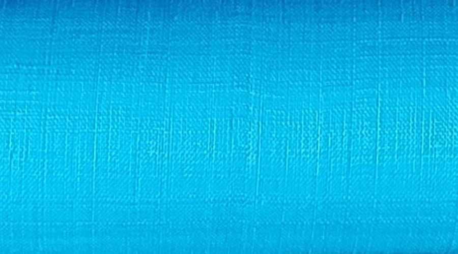 29-연청록(Pale Blue Green)