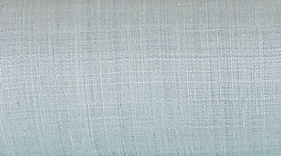 24-연한쑥색(Pale Oxide Green)