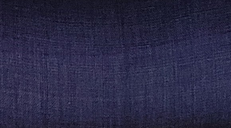 21-매우어두운가지(Very Dark Aubergine Purple)