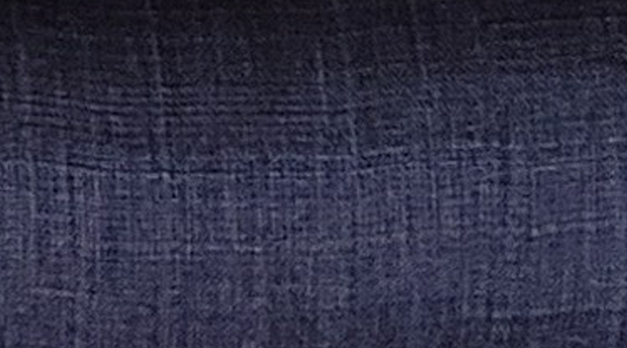 20-어두운가지(Dark Aubergine Purple)