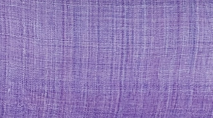 15-진보라(Deep Lavender)