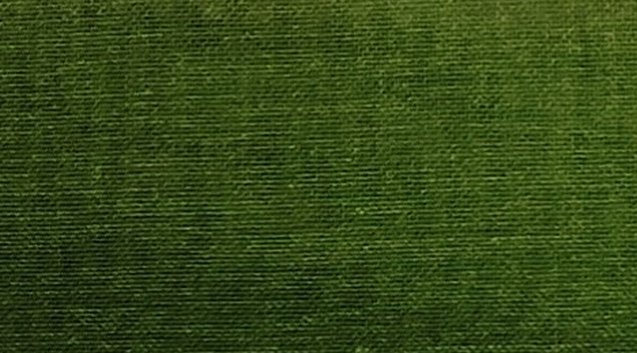 278-진쑥색(Deep Oxide Green)