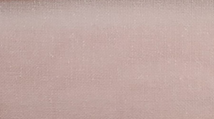 274-진베이지(Deep Beige)