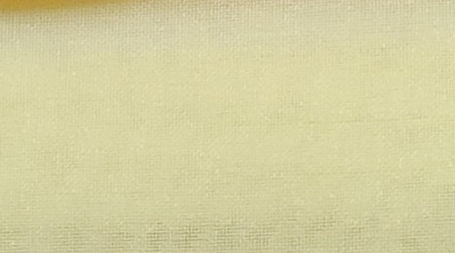 272-밝은레몬(Light Lemon)