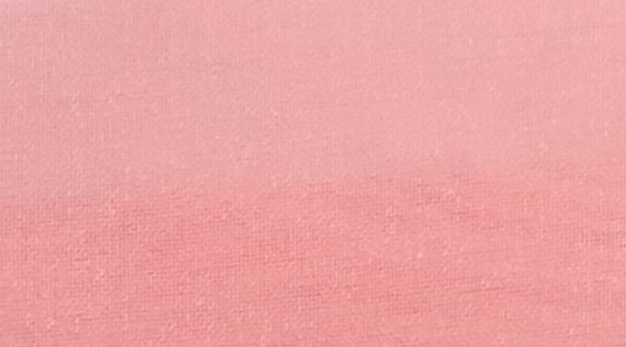 271-밝은홍매색(Light Rose Madder)