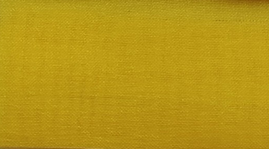 267-진한금색(Deep Gold)
