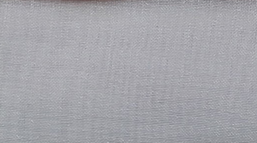 265-매우엷은회색(Very Tint Gray)