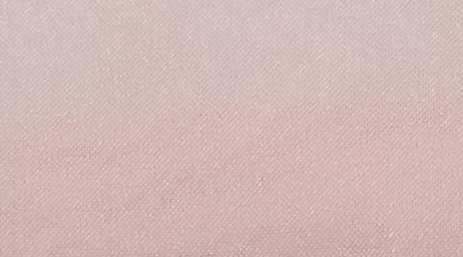 261-엷은주황(Tint Orange)