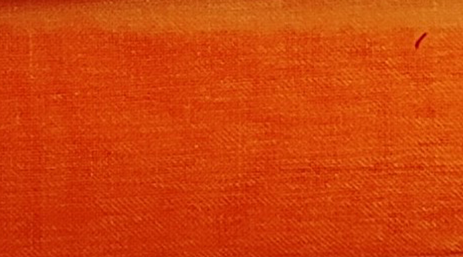 258-주황(Orange)