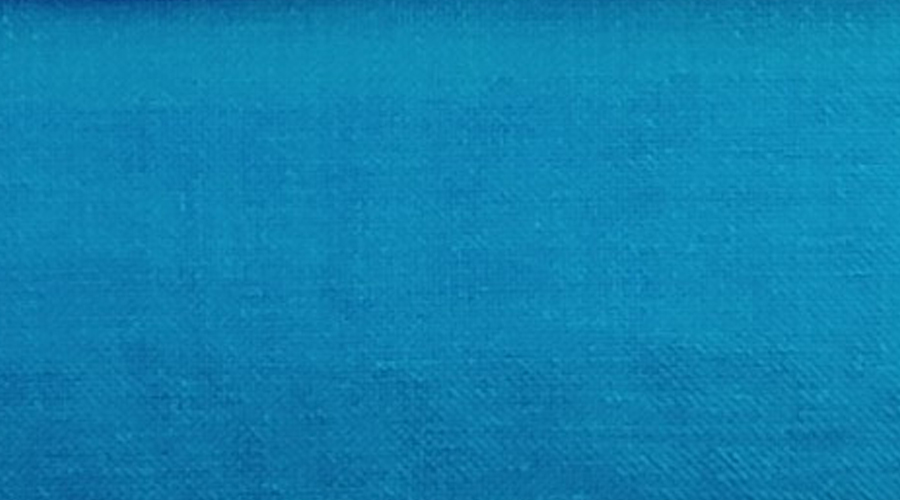257-밝은파랑(Light Blue)