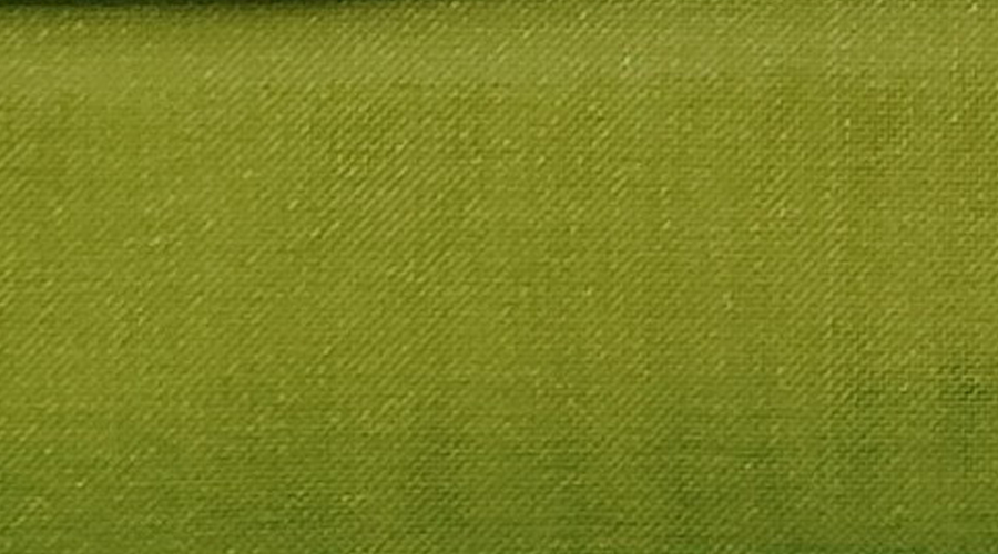 248-녹두색(Olive Green)