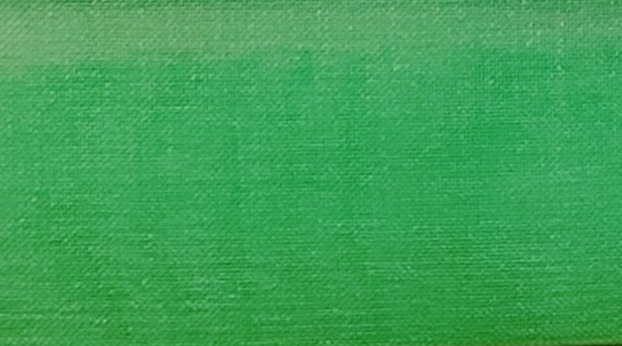 247-연두(Yellow Green)