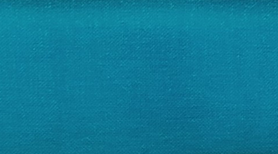 246-진청록(Deep blue Green)