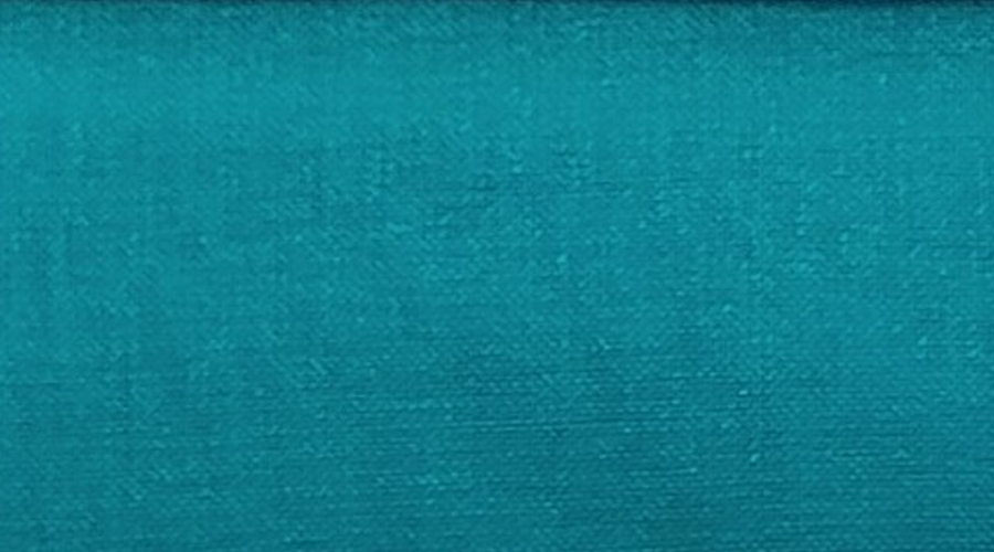 244-청록(Blue Green)
