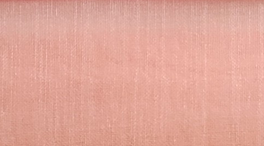 232-연홍매색(Pale Rose Madder)