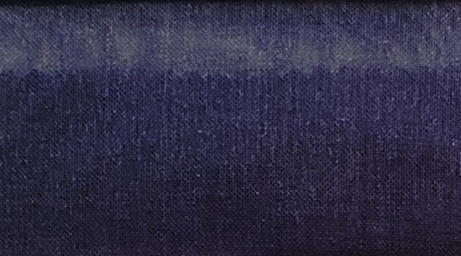 222-쥐색(Dark Gray)