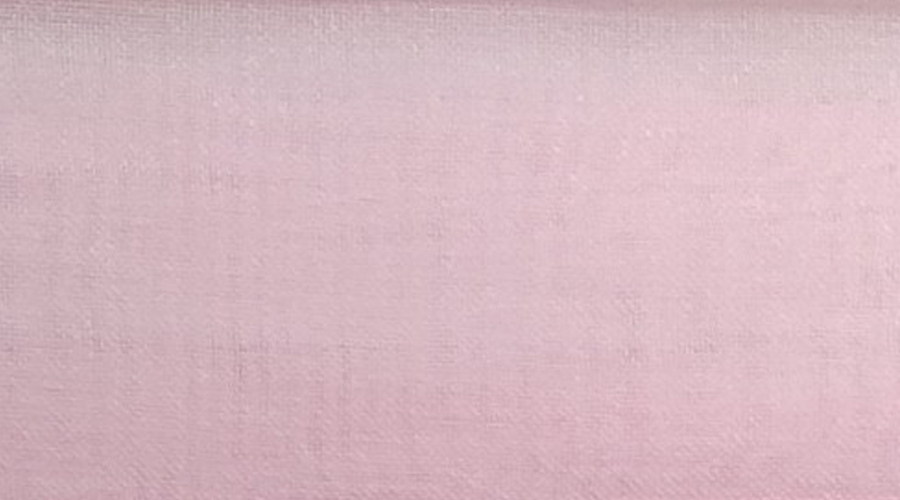216-밝은보라+흰색(Light Purple+White)