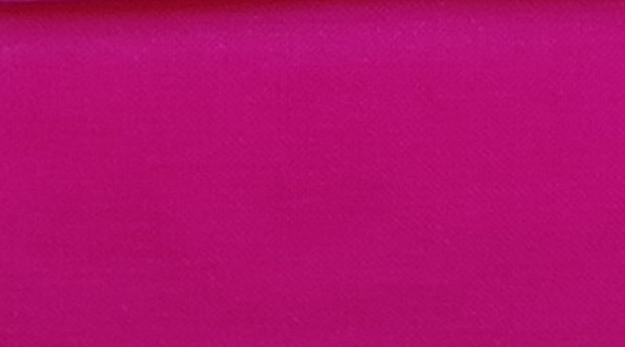 209-핑크(Pink)