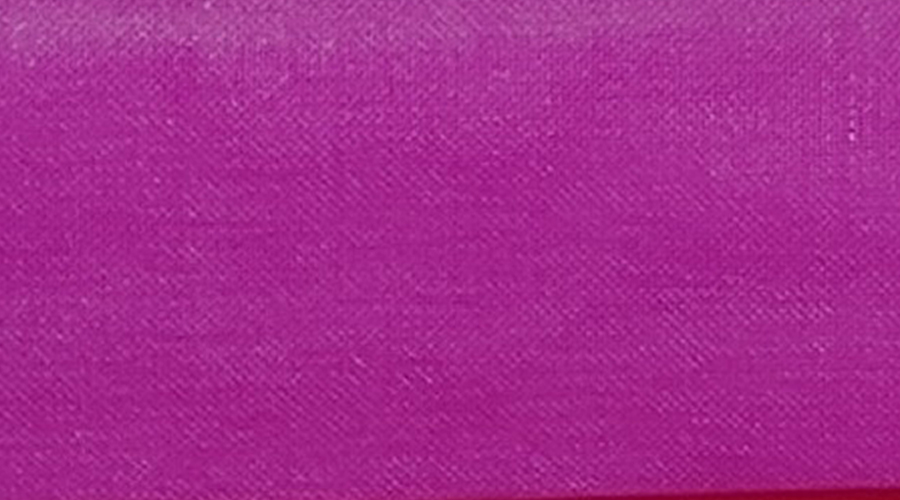208-연보라(Lavender)