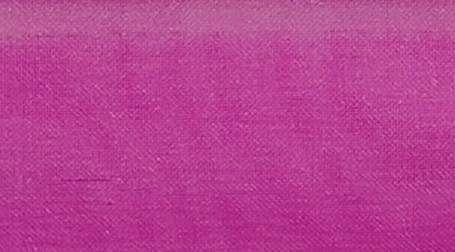 207-밝은보라(Light Purple)