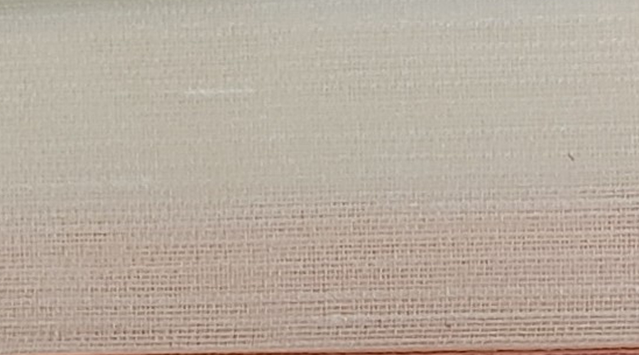 64연레몬+흰색(Pale Lemon Yellow+White)