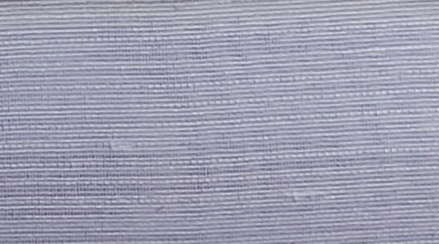 59-밟은군청+흰색(Light Ultramarine+White)