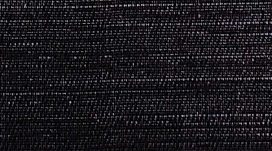 58-검정(Black)