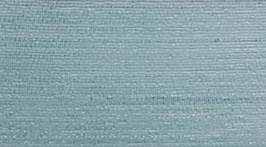 40-연하늘색+연연두(Pale Sky Blue+pale Yellow Green)