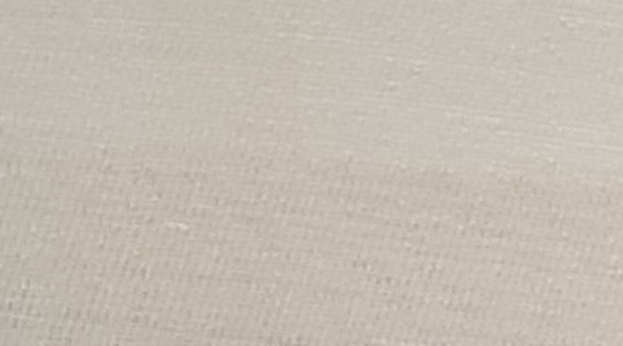 31-연베이지+연회색(Pale Beige+pale gray)