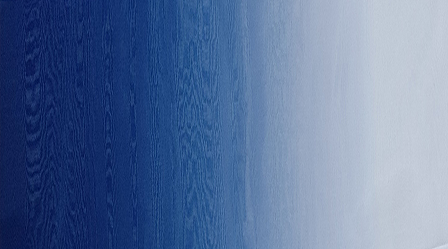 14-파랑(Blue)