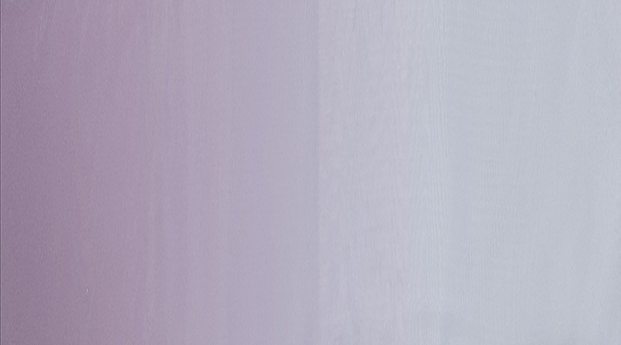 06-연보라(Lavender)