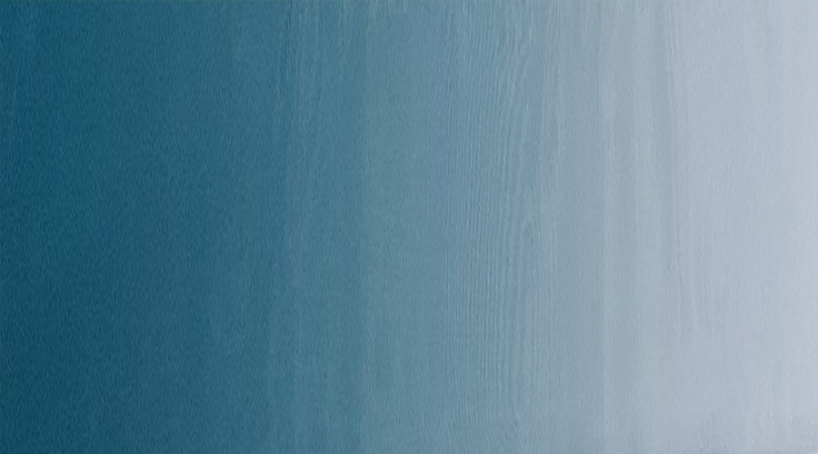 05-어두운청록색(Dark Blue Green)