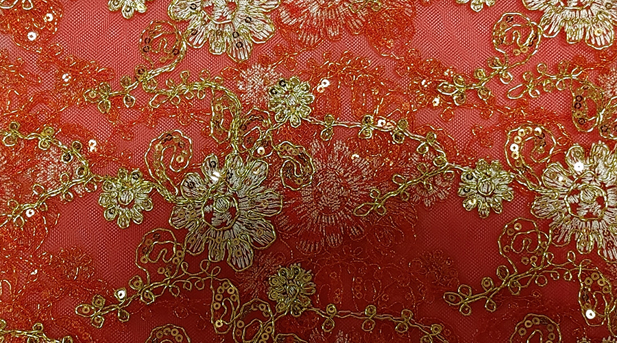 판타지레이스--16-빨강.금색(Red.Gold)
